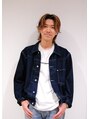 アッシュ 武蔵境店(Ash)&nbsp;木村 陽亮