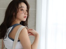 イト(ito)の雰囲気（生活にfitするナチュラルな大人スタイルが得意...）