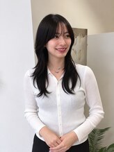 エイチ ウルフカット 大阪梅田(811)&nbsp;ロサノ 紫音