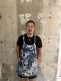 フィックス(FIX) 流 拓也
