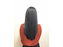 ヘアー＆メイク　ベル(Hair＆Make Belle)