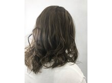 マキシム イオン若松