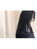 シームリー 千田町店(Seemly)&nbsp;大人気グレージュカラー♪