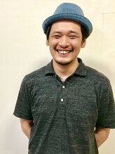 グラティアス(Gratias)&nbsp;村上 渉