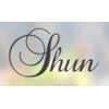 シュン(Shun)のお店ロゴ