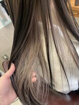 トゥーリ 薬院店(tuuli)&nbsp;上杉まよ★スタイル39