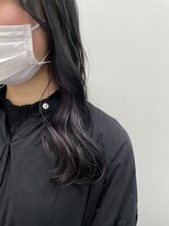 エイト 横浜店(EIGHT)&nbsp;イヤリングカラー