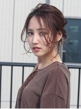 パーソンズ 本八幡店(PAR SON'Z)