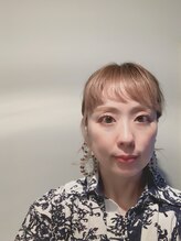 スミレ Sumire 中嶋 朱美
