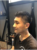 フェザーアップ