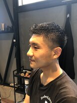 カレンズオブスタイル(CURRENNS OF STYLE) フェザーアップ