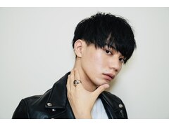 STAY GOLD Men's hair & beauty 新百合ヶ丘 【ステイゴールド】