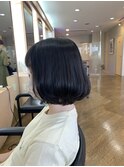 ふんわりマシュボブ