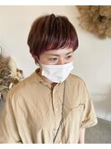フェイスフレーミング