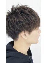 エイトタマプラ たまプラーザ店(EIGHT tamapla)&nbsp;メンズショート