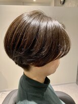 レグラ(Lexra.) Lexra.style