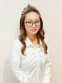ランプシーヘアー(Lampsi hair) reina レイナ