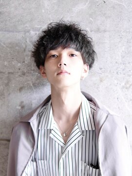 リット(lit.) ソフトツイストスパイラル