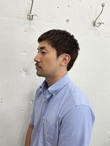 ウェルネス(Wellness)&nbsp;UKショート