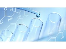 処理剤に頼りすぎない