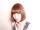 メルシィ ヘアサロン(merci hair salon)の写真/≪河原町5分≫大人女性に人気のプライベートサロン♪ハイクオリティな技術で理想のスタイルへ導きます。