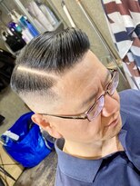 ザ スミス(The Smiths)&nbsp;サイドパート