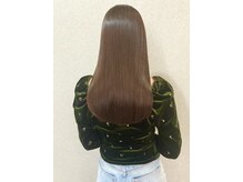 ロッティー(Lotti)