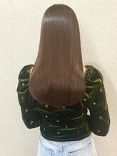 ロッティー(Lotti)