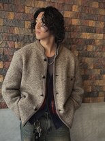 ワビサビ(WB/SB)&nbsp;TAIKI style No.84