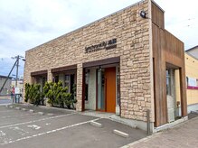 シンクロニシティ 池袋函館店