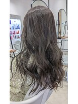 サンクチュアリ ウィズエデン 京橋店(Sanctuary with eden)&nbsp;オリーブカラー