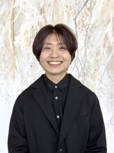 イレス 札幌駅前(IRESU) 伊藤 丈司