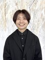 イレス 札幌駅前(IRESU) 伊藤 丈司
