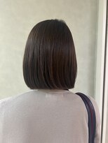 ヴァンカウンシル 札幌本店(VAN COUNCIL)&nbsp;ナチュラルストレート