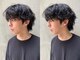 エイル 江坂(Eir)の写真