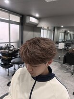 ビーテックバイゼン スライ(B TECH by Zen sly)&nbsp;シースルーフェザー