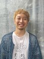 コレクトイズム(collec+ism) 裕樹 
