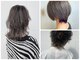 ブルームヘアー(BLOOM hair)の写真