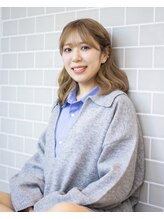 アンリー(Anree) YUKI 