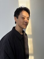 フォークロア 本店(Folk Lore)&nbsp;ナチュラルショート