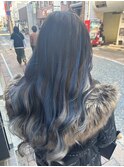 プルエクステ