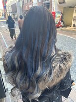 アーティカル(ARTICAL)&nbsp;プルエクステ