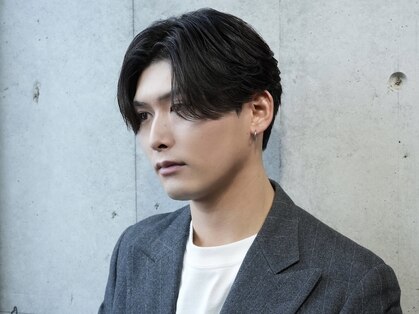 サップ 吹田店(Sup)の写真