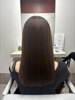 Koa~hair~福岡博多【コアヘアー】【4月上旬NEW OPEN(予定)】 ●ご入力ください●