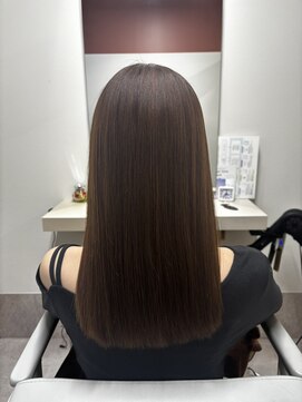 Koa~hair~福岡博多【コアヘアー】【4月上旬NEW OPEN(予定)】 ●ご入力ください●
