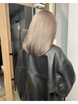 リベロ 柏(Libero)&nbsp;グレージュ