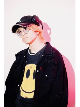 アデプト 綾瀬店(adept)の写真/あなたの魅力を引き出す、似合わせカットで小顔ショート&ショートボブ♪