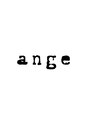 アンジュ(ange)/ange