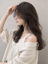 フェアリーテール 高坂店&nbsp;カラー/髪質改善/ヘアカラー/高坂/東松山/7