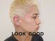 ルックグッドストア タカラヅカ(LOOK GOOD STORE TAKARAZUKA)の写真